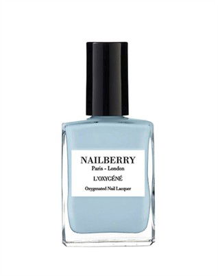 Nailberry - Blue / Purple